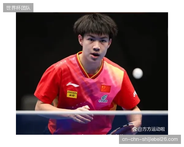 北京队外线投射依赖度高，但命中率起伏较大成为球队战绩不稳定因素。