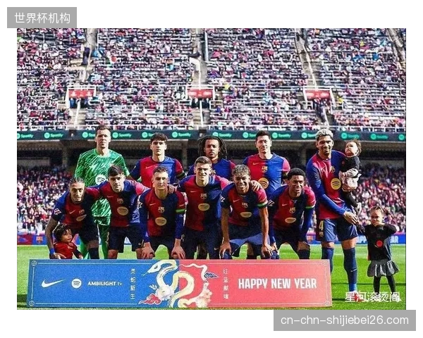 从球员转会到战术分析：对数据的盲目崇拜是否让俱乐部决策正在丧失直觉与人性？