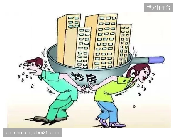 将俱乐部商业价值过度捆绑于单一巨星，是一种“慢性自杀”式的财务模型