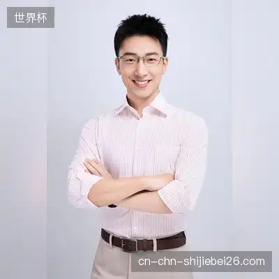 傅里叶