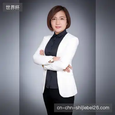 邵美琪