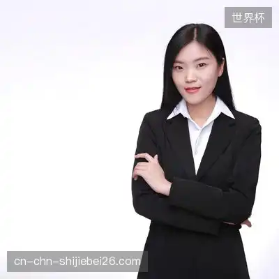 张萱野